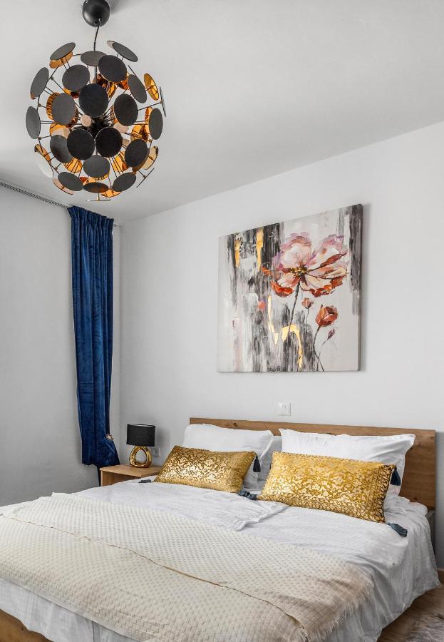 Romeo&Julia- Newly Refurbished Apartment Near Medulin Pomer Exterior foto